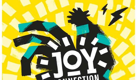 Joy Connection